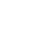 WeMentor